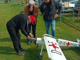 whatsapp image 2026-04-12 at 09.09.27 1